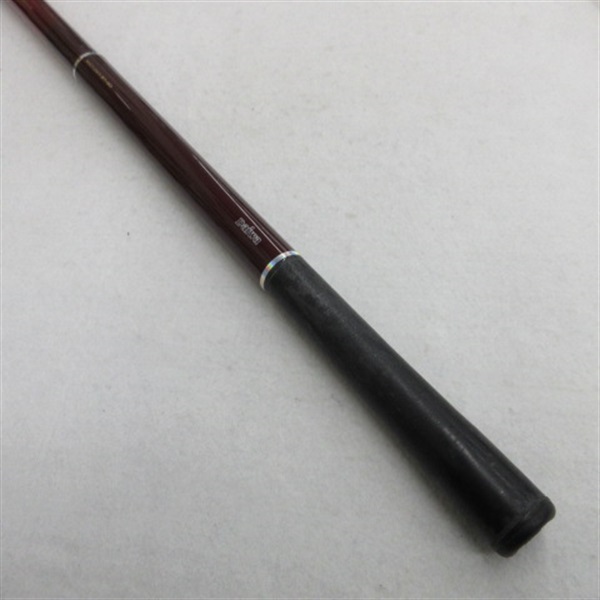 ＶＳ銀影競技Ｆ中硬硬９０ＭＫ